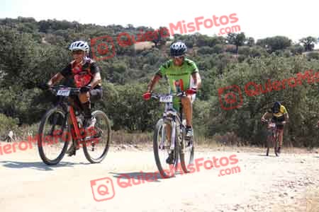 JESUS SERRANO MARTINEZ Talajara 2015 22983
