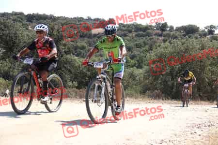 JESUS SERRANO MARTINEZ Talajara 2015 22984