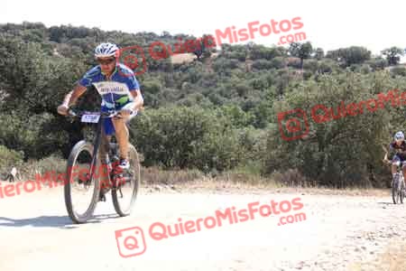 MATIAS LOARCES UBEDA Talajara 2015 23015