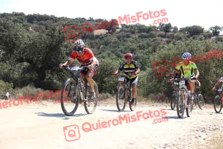JOSE FRANCISCO MONTEJANO PEREZ Talajara 2015 23043