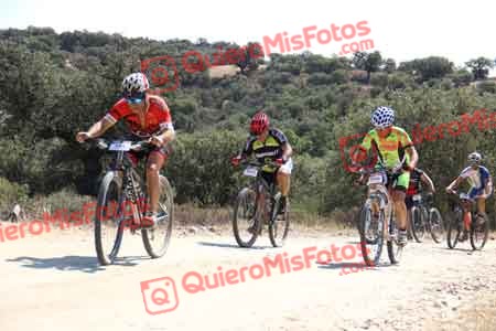 JOSE FRANCISCO MONTEJANO PEREZ Talajara 2015 23045