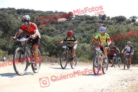 JOSE FRANCISCO MONTEJANO PEREZ Talajara 2015 23046