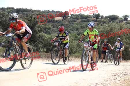 JOSE FRANCISCO MONTEJANO PEREZ Talajara 2015 23047