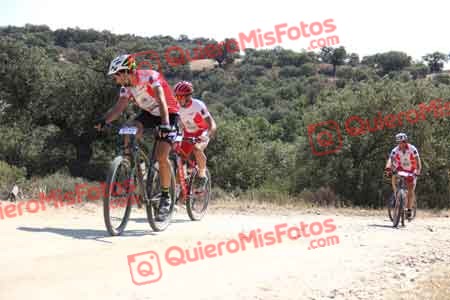 GUILLERMO LOAISA DIAZ Talajara 2015 23153
