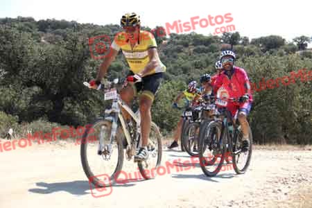 MIGUEL ANGEL BOYERO PABLOS Talajara 2015 23239