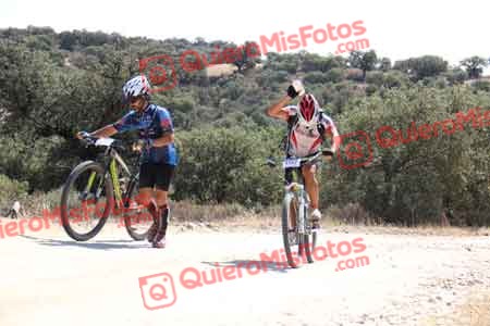 JOSE LUIS DE LA CALLE GALINDO Talajara 2015 23255