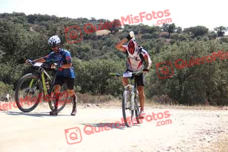 JOSE LUIS DE LA CALLE GALINDO Talajara 2015 23256