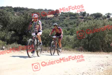 RAFAEL DE MIGUEL PARIENTE Talajara 2015 23295