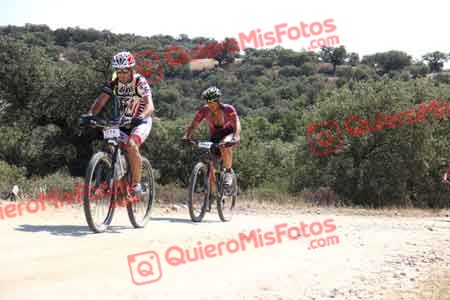 RAFAEL DE MIGUEL PARIENTE Talajara 2015 23296