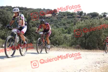 RAFAEL DE MIGUEL PARIENTE Talajara 2015 23298