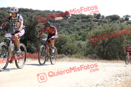 RAFAEL DE MIGUEL PARIENTE Talajara 2015 23299
