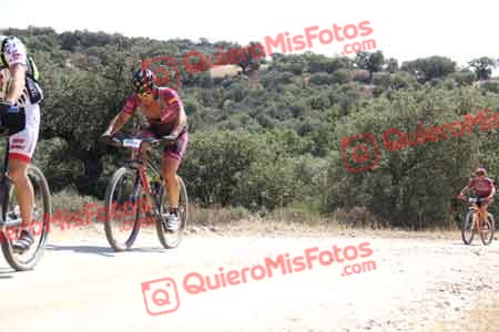 RAFAEL DE MIGUEL PARIENTE Talajara 2015 23300