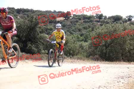GREGORIO RODELGO ROLDAN Talajara 2015 23313