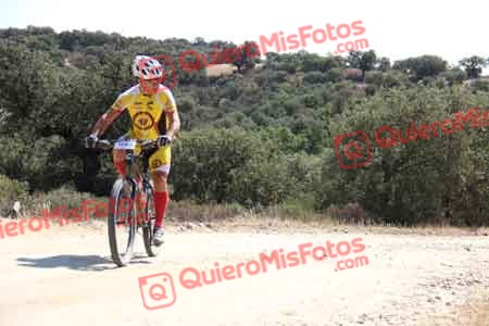 GREGORIO RODELGO ROLDAN Talajara 2015 23316