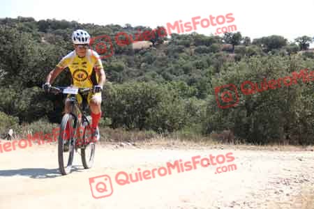 GREGORIO RODELGO ROLDAN Talajara 2015 23317