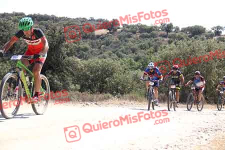 JUAN EMILIO REVILLA SANZ-VIVEROS Talajara 2015 23327