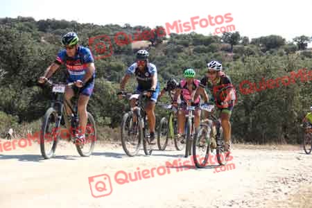 JOSE ANGEL GONZALEZ LAGUNA Talajara 2015 23343