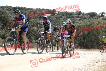 JOSE ANGEL GONZALEZ LAGUNA Talajara 2015 23344