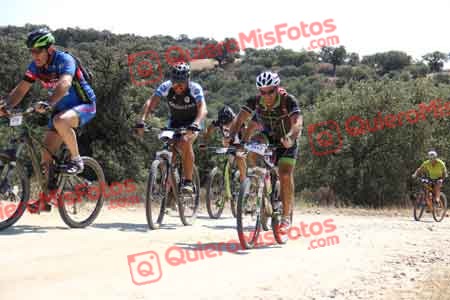 JOSE ANGEL GONZALEZ LAGUNA Talajara 2015 23345