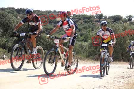 FRANCISCO QUINTANA GOMEZ Talajara 2015 23364