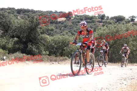 JUAN ANTONIO ROMERO RUIZ Talajara 2015 23374