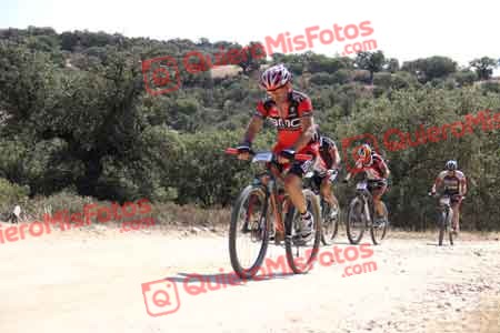 JUAN ANTONIO ROMERO RUIZ Talajara 2015 23375