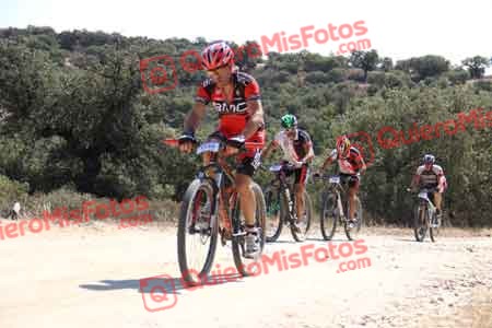 JUAN ANTONIO ROMERO RUIZ Talajara 2015 23377