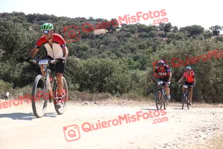 GUILLERMO CARRERA LOPEZ Talajara 2015 23423