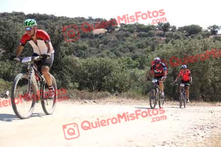 GUILLERMO CARRERA LOPEZ Talajara 2015 23424