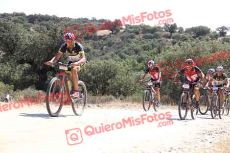 RUBEN MORENO PEREZ Talajara 2015 23428