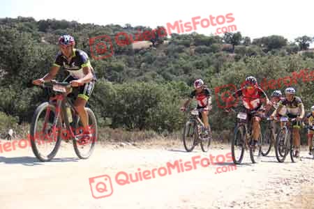 RUBEN MORENO PEREZ Talajara 2015 23429