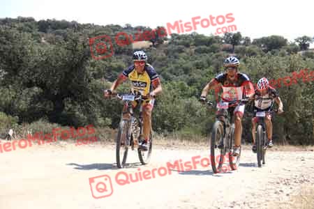 RAFAEL DIAZ GONZALEZ Talajara 2015 23486