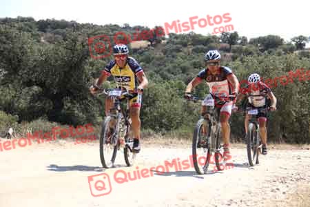 RAFAEL DIAZ GONZALEZ Talajara 2015 23487