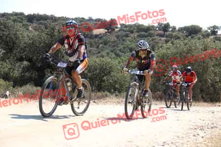JUAN ANTONIO BOTELLA ROBLEDO Talajara 2015 23508