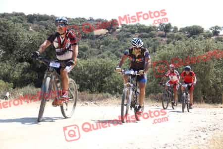 JUAN ANTONIO BOTELLA ROBLEDO Talajara 2015 23509