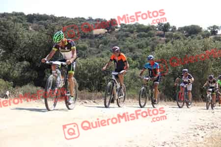 JOAQUIN GONZALEZ CARDENA Talajara 2015 23547