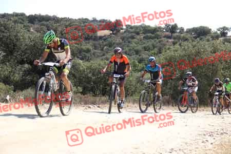 JOAQUIN GONZALEZ CARDENA Talajara 2015 23548
