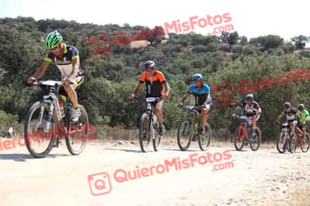 JOAQUIN GONZALEZ CARDENA Talajara 2015 23549