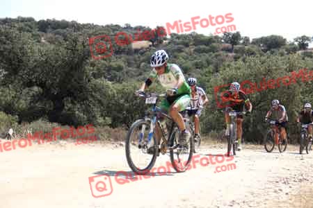 OSCAR GOMEZ FERNANDEZ Talajara 2015 23628
