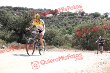 JOSE LUIS ALVAREZ VAZ Talajara 2015 23652