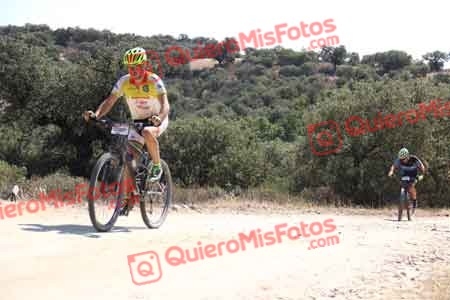 JOSE LUIS ALVAREZ VAZ Talajara 2015 23653