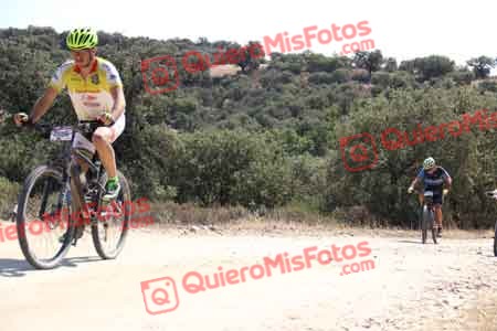 JOSE LUIS ALVAREZ VAZ Talajara 2015 23656