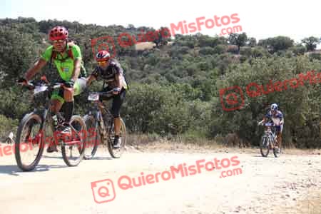 MARCOS HERRERO FERNANDEZ Talajara 2015 23722