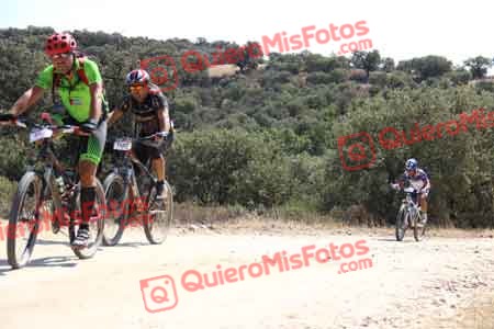 MARCOS HERRERO FERNANDEZ Talajara 2015 23723