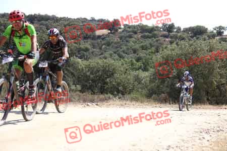 MARCOS HERRERO FERNANDEZ Talajara 2015 23724