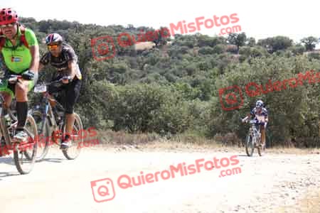 MARCOS HERRERO FERNANDEZ Talajara 2015 23725