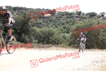 JUAN OLAYA GOMEZ Talajara 2015 23727