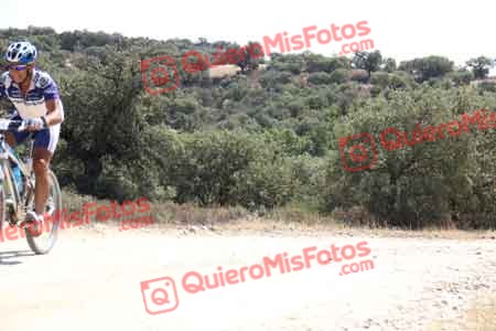 JUAN OLAYA GOMEZ Talajara 2015 23732