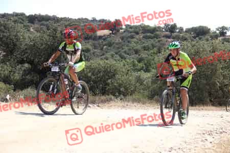 FERNANDO GONZALEZ VIVAS Talajara 2015 23744