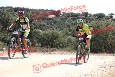 FERNANDO GONZALEZ VIVAS Talajara 2015 23746